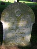 image of grave number 18661